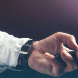 La Eurocámara aboga por poner coto a la 'obsolescencia programada' de los dispositivos