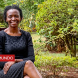 "Me violaron en grupo el día de mi boda"