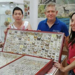 El museo que cerró Rita Barberá y renació en un pueblo de izquierdas llamado Alginet