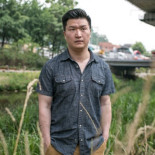 Adoptados por familias estadounidenses, y aun así deportados