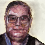 La AN investiga a un "analfabeto" que dice haber ganado 11 veces la Primitiva