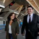 Los fraudes de ley del PP