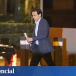 Acoso sexual: Imputan a López Madrid en la causa por amenazas y acoso a la doctora Elisa Pinto