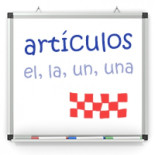 El idioma croata : ¿cómo puede funcionar una lengua sin artículos?