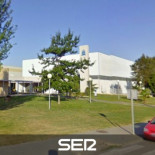 Un individuo con un arma larga hiere a dos policías locales en Gavá [Cat]