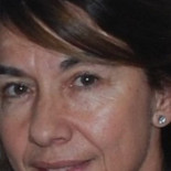 Bullyng: "Los colegios ocultan los casos de acoso porque piensan que les desprestigia"