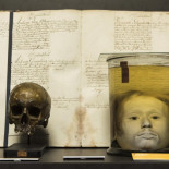 Cómo un ahorcado mal ejecutado ayudó a Portugal a abolir la pena de muerte [PT]