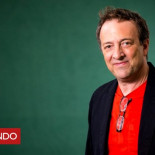 Mucha gente adinerada se comporta de manera similar a la mafia