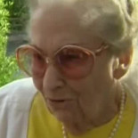 Piden 5 años de cárcel para un nieto por estafar y robar la fortuna a su abuela de 97 años