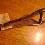 Del papel al chip: así han cambiado los billetes de metros y bus