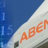 Abengoa ya no puede caer más: toca su suelo de 0,010 euros