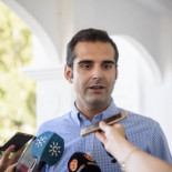 El Ayuntamiento de Almería que gobierna el PP, el menos transparente de España