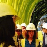 El Gobierno pleitea contra Consejo de Transparencia para no revelar sobrecostes de obras públicas