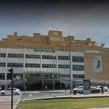 Muere una niña de ocho años por una paliza y la Guardia Civil detiene al tío