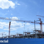 ¿Fin del dinero barato para comprar casa? La banca sube el interés de las hipotecas