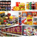 La comida moderna nos trajo las enfermedades modernas, parte 2. El papel de la insulina