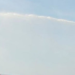 Iberia, multada por exigir test de embarazo para contratar a mujeres