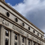 Teruel, esa España interior que la industrialización borró del mapa