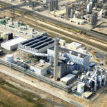 Las cien centrales eléctricas por las que pagamos 700 millones al año por no usar