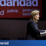 El Gobierno presiona para subir los salarios y salvar así los ingresos de la Seguridad Social