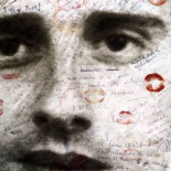 Cuando el PP utilizaba el nombre de Miguel Ángel Blanco para falsear facturas