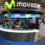 Telefónica: Seis años como moroso por una deuda falsa de 800 euros con Telefónica