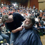 Linus Torvalds: “siento que ya no puedo confiar en el sistema de inicio”