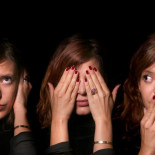 ¿Y si tu jefe te pide que hagas algo que no es ético?