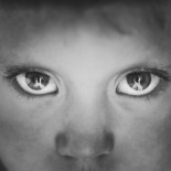 El mito de la infancia