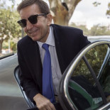 La asociación que se querelló contra Moix tiene que reunir 3.000 € en 3 días para seguir el proceso