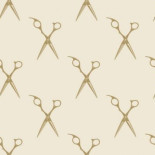 Cómo acortar textos