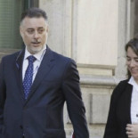 Caso Gürtel: El restaurante de López Viejo que pagaban los madrileños