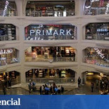Los robos masivos en el Primark de Gran Vía colapsan la Fiscalía madrileña de Menores