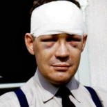 El alien de Roswell era este señor