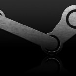 Más de 40.000 jugadores son baneados de Steam por hacer trampas en Counter-Strike y otros juegos