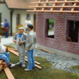 Las licitaciones públicas en España son un desastre que nos hace perder 20.000 millones al año