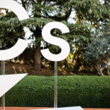 El único gran ayuntamiento que gobierna Ciudadanos pasa al suspenso en transparencia