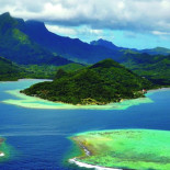 Los 17 nuevos y espectaculares lugares Patrimonio de la Humanidad declarados por la UNESCO