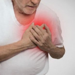 Un médico tinerfeño descubre la molécula para combatir los infartos