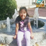 El infierno de Naiara, la niña indefensa de Sabiñánigo maltratada 12 horas hasta morir