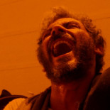 Orange quita dinero a sus trabajadores