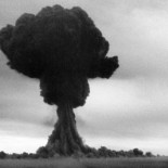 Operación Dropshot: el plan de EE UU para destruir la URSS en 1959