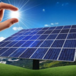 En solo tres años, las renovables serán las energías más baratas del mundo