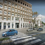 Un juez impide que unos niños pasen una noche a la semana con su padre porque tendrían que madrugar