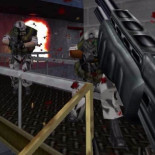 Half-Life recibe un parche 19 años después de su lanzamiento