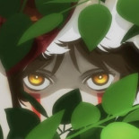 20 años de 'La Princesa Mononoke'