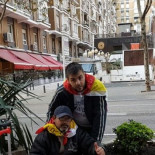 La justicia amenaza con multar a Defensa por no pagar la pensión de un soldado herido