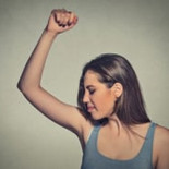 Esta app te avisara cuando tus sobacos empiecen a apestar [Eng]