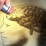 Desaprender: la mejor forma de no ser un analfabeto