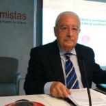 El Consejo de Transparencia denuncia represalias del Gobierno del PP